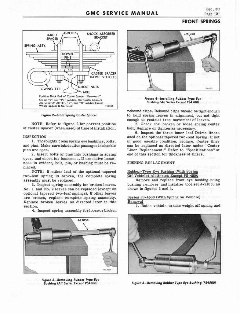 n_1966 GMC 4000-6500 Shop Manual 0127.jpg